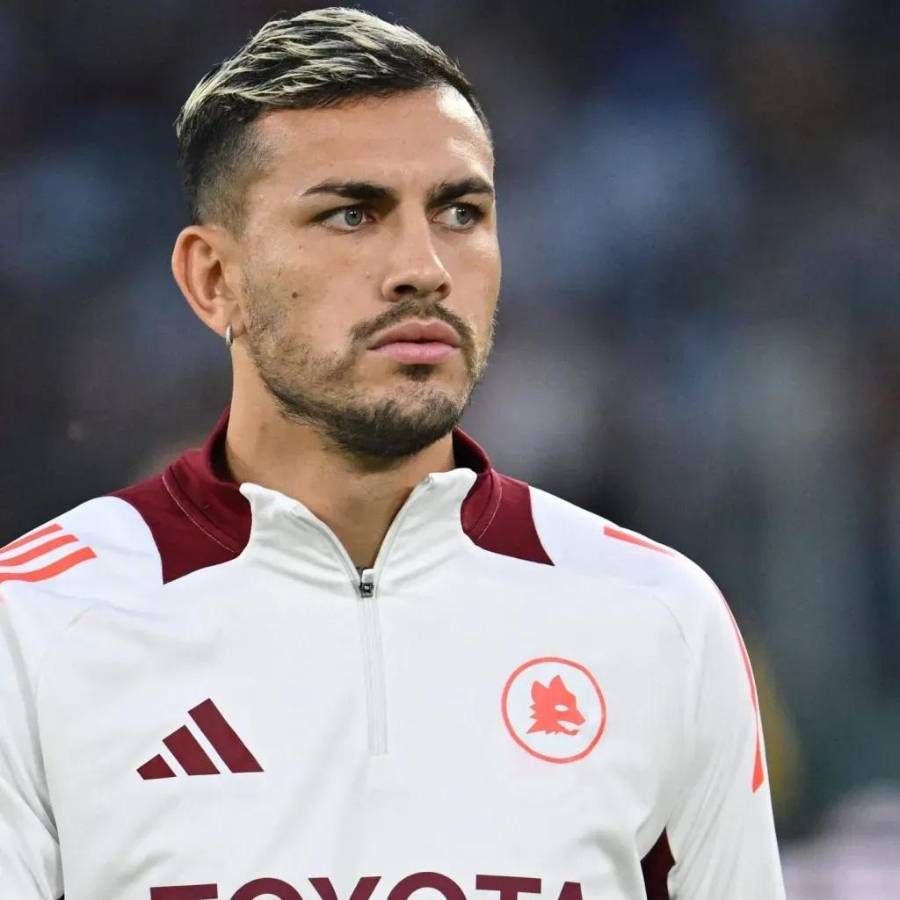 Messi, Cristiano y Neymar son la ganga: los poderosos cracks que ya son agentes libres y pueden cambiar de equipo