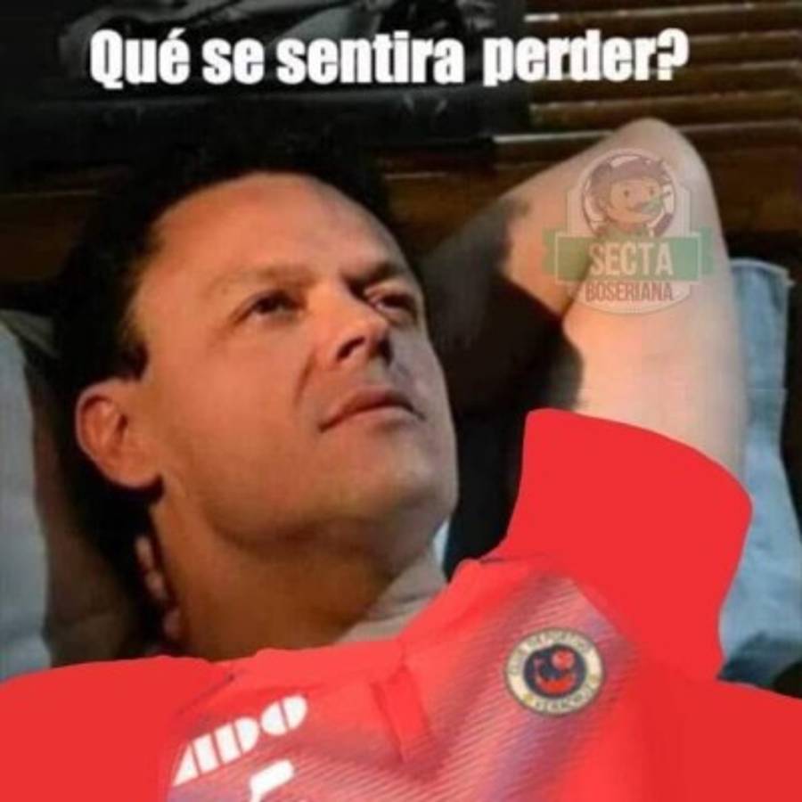 ¡Veracruz rompe la maldición y los memes se enloquecen en la Liga MX!