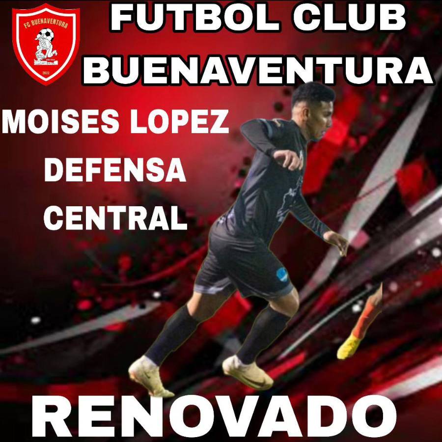 Fichajes: “Chato” Padilla se olvida de Juticalpa, Platense firma bombazo e Independiente se arma hasta los dientes