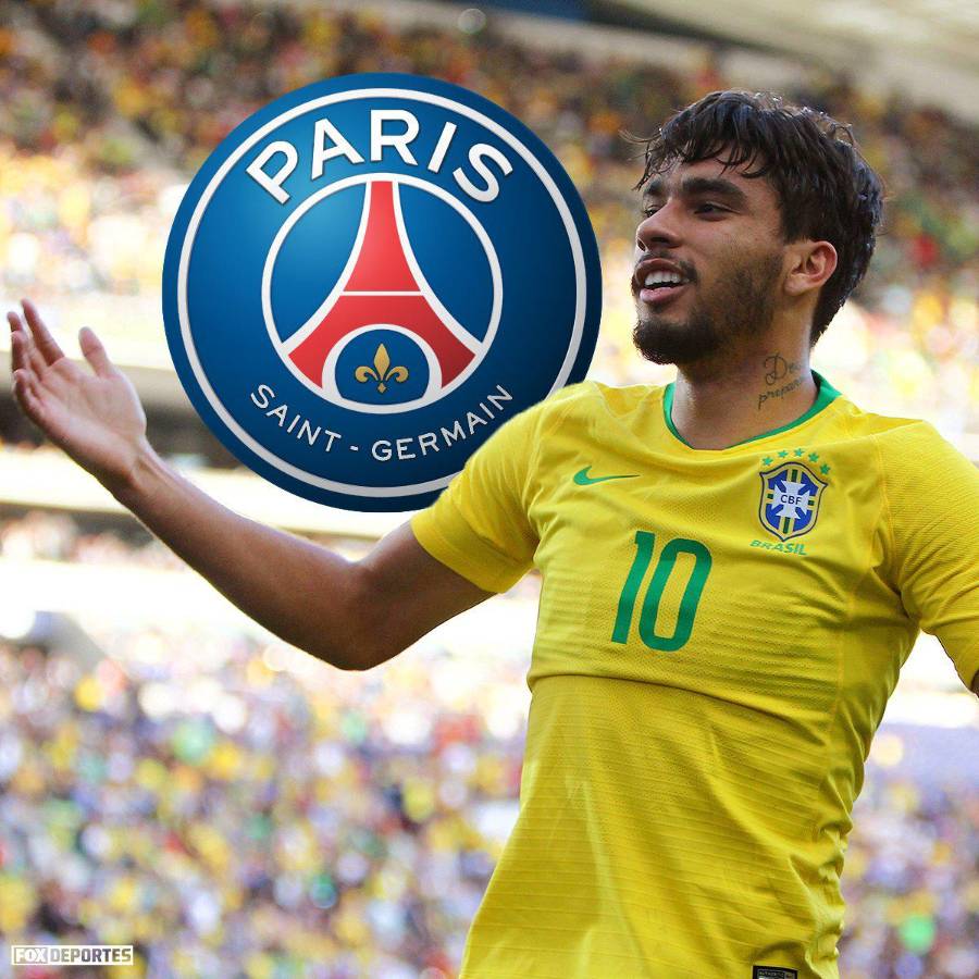 Mercado de fichajes: Dos nuevas bajas en Barcelona, golpe en la mesa del PSG por Mbappé y la sorpresa de Cristiano Ronaldo