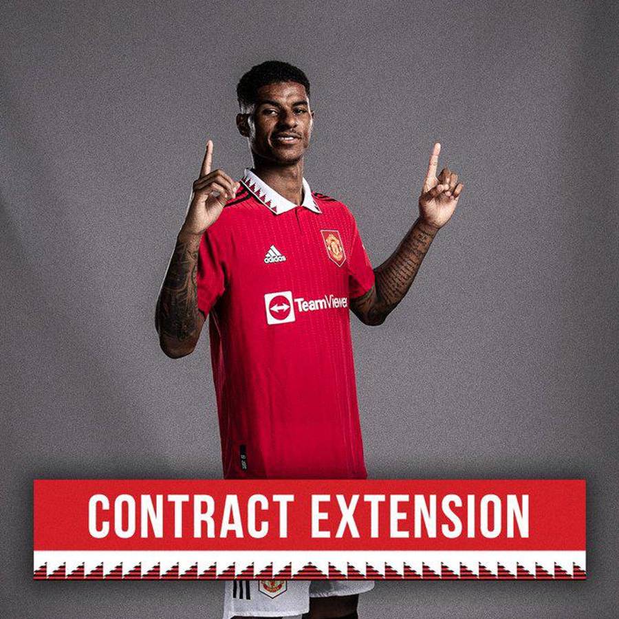 Mercado: Acuerdo cerrado por Luis Suárez, el ‘boicot’ de Mbappé y la desesperación de Cristiano Ronaldo