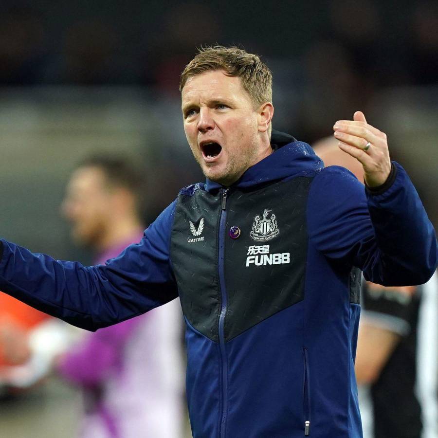 La polémica lista de los mejores técnicos del mundo: Xavi supera con amplitud a Luis Enrique y Mourinho