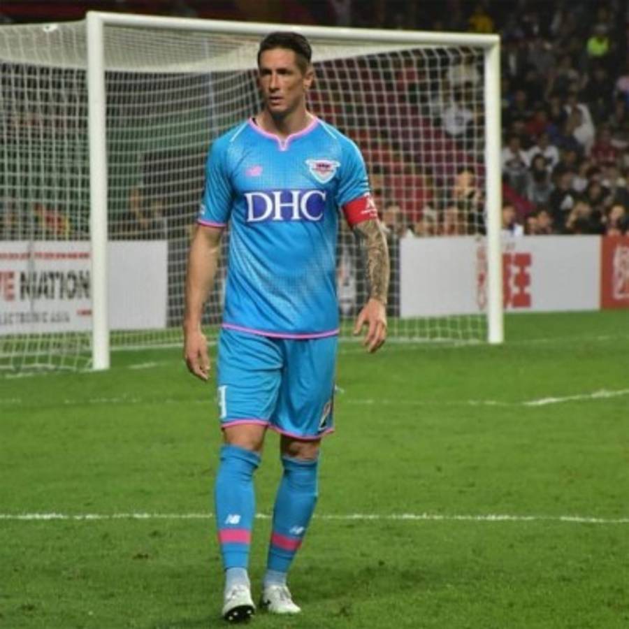 Mercado en México: Gio Dos Santos llegaría, Chucky Lozano iría a Italia y 'Niño' Torres es noticia