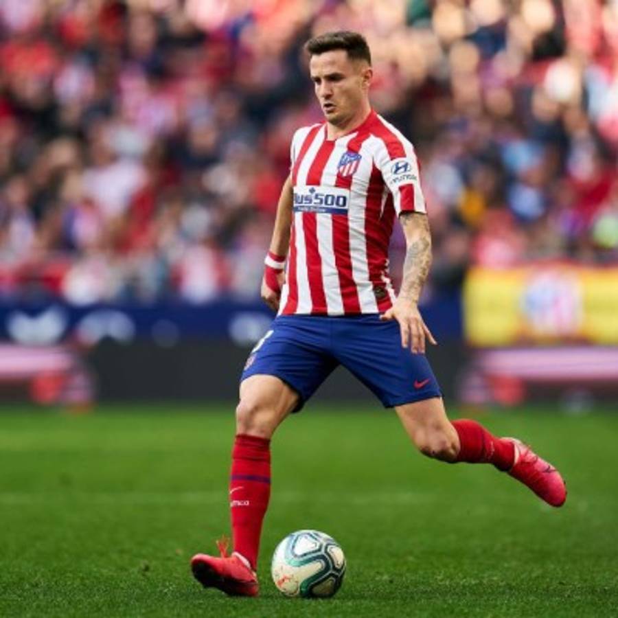 Mercado: Bombazo de Messi, el fichaje que pidió Cristiano Ronaldo y jugador del Real Madrid se va al Dortmund