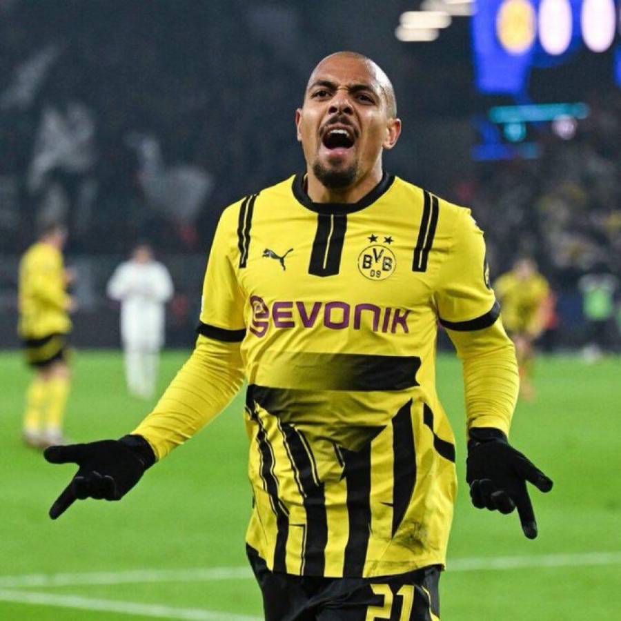 Guardiola daría 100 millones por el ‘peor’ del Real Madrid, salió del retiro para jugar con James y sorpresa con Garnacho