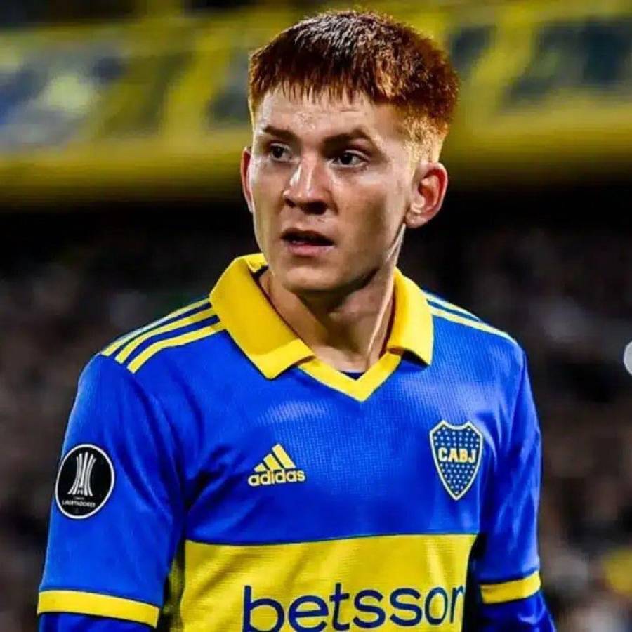 Ofrecen jugador ‘casi retirado’ al Barcelona, golpe de Mbappé al Real Madrid y Benzema con inesperado destino