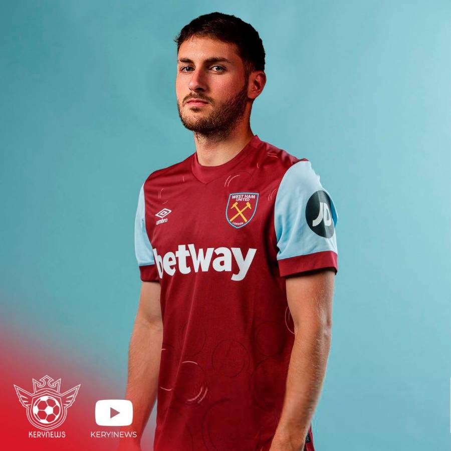 La respuesta de Florentino sobre Mbappé, el reencuentro de Messi en Inter de Miami y los tres intocables en Barcelona