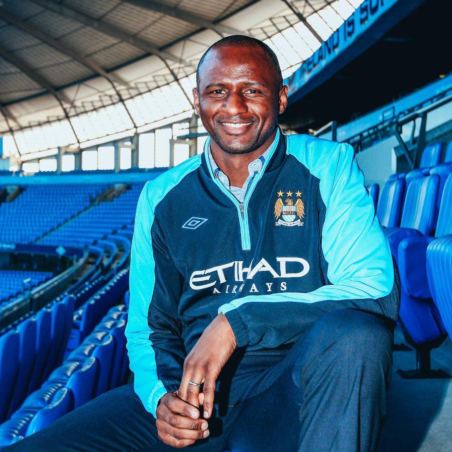 La decisión de Real Madrid con Vinicius, futbolista da ultimátum al Barcelona y PSG pone en jaque a Mbappé