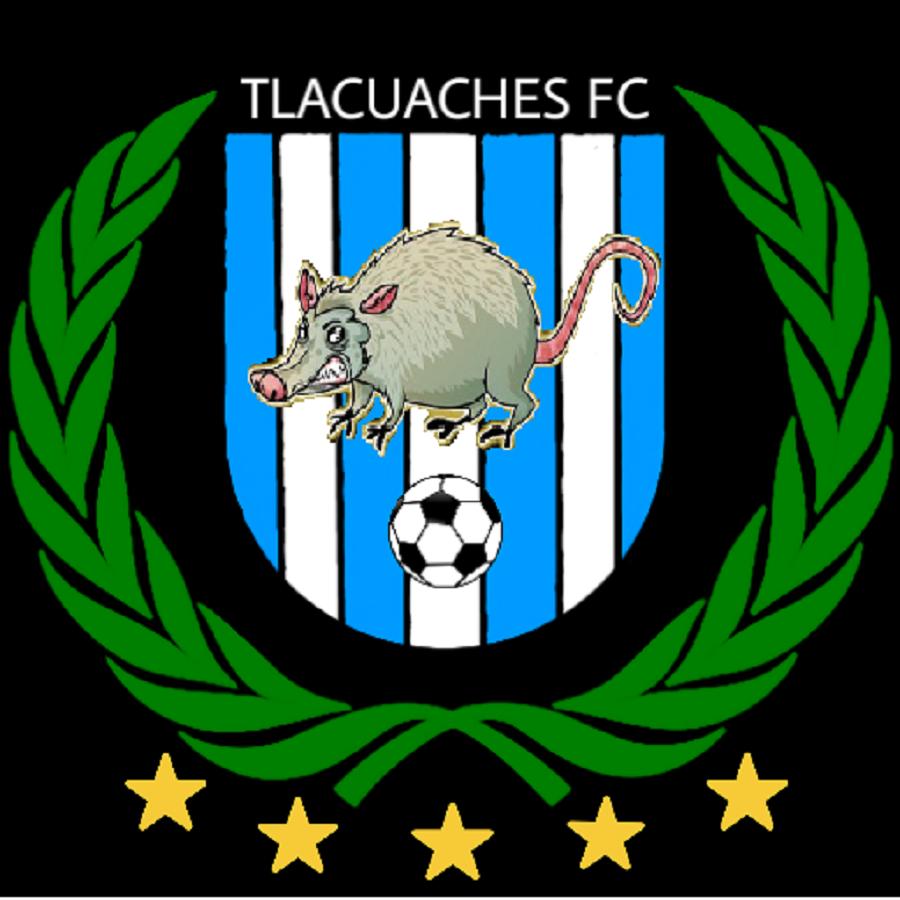 Equipo mexicano estrena uniforme inspirado en Karely Ruiz y esta es la petición de los aficionados