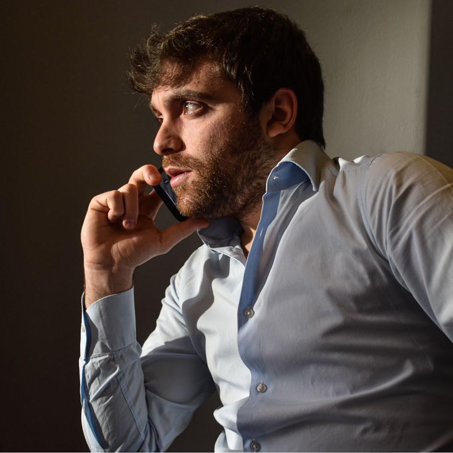 Escándalo Fabrizio Romano: la denuncia que recibió y la cantidad de dinero que recibe el periodista por publicación