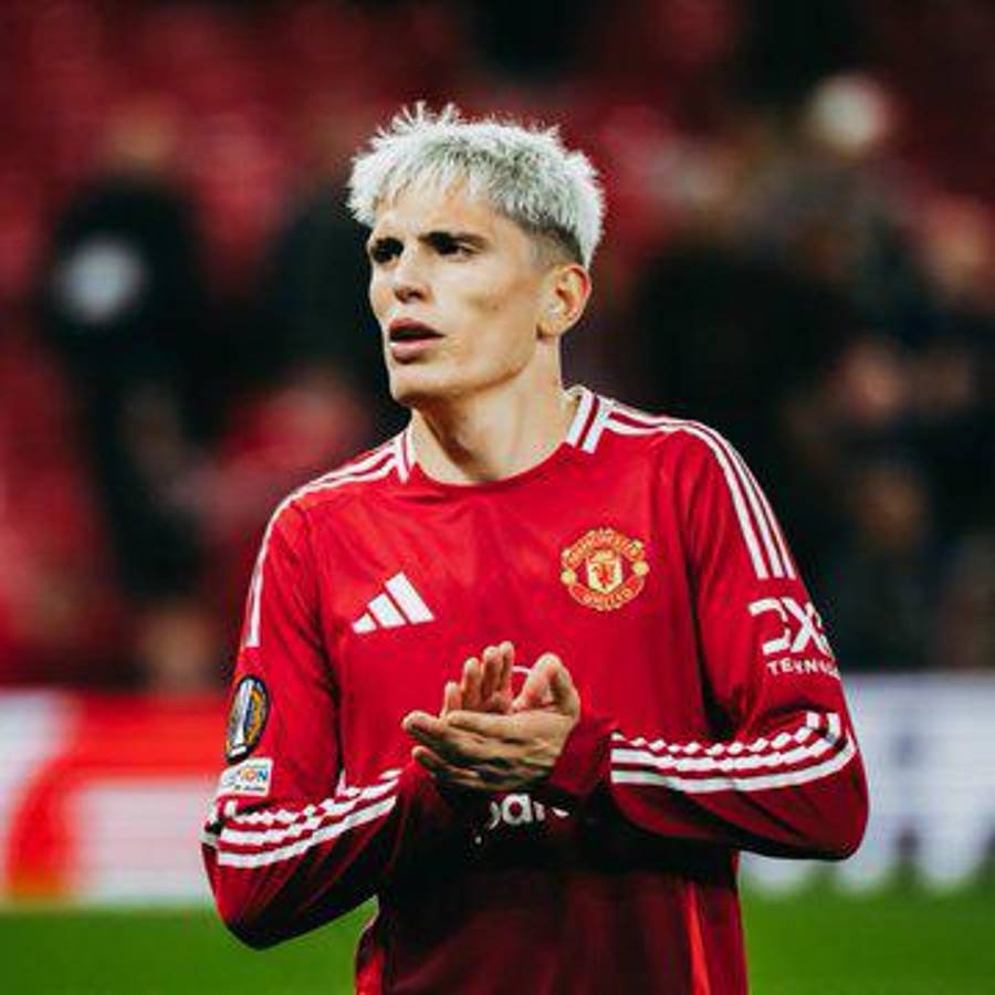 Se hartó de no jugar y se quiere ir de Real Madrid; Guardiola recibe duro golpe y la decisión de Barcelona con Pedri y Araújo