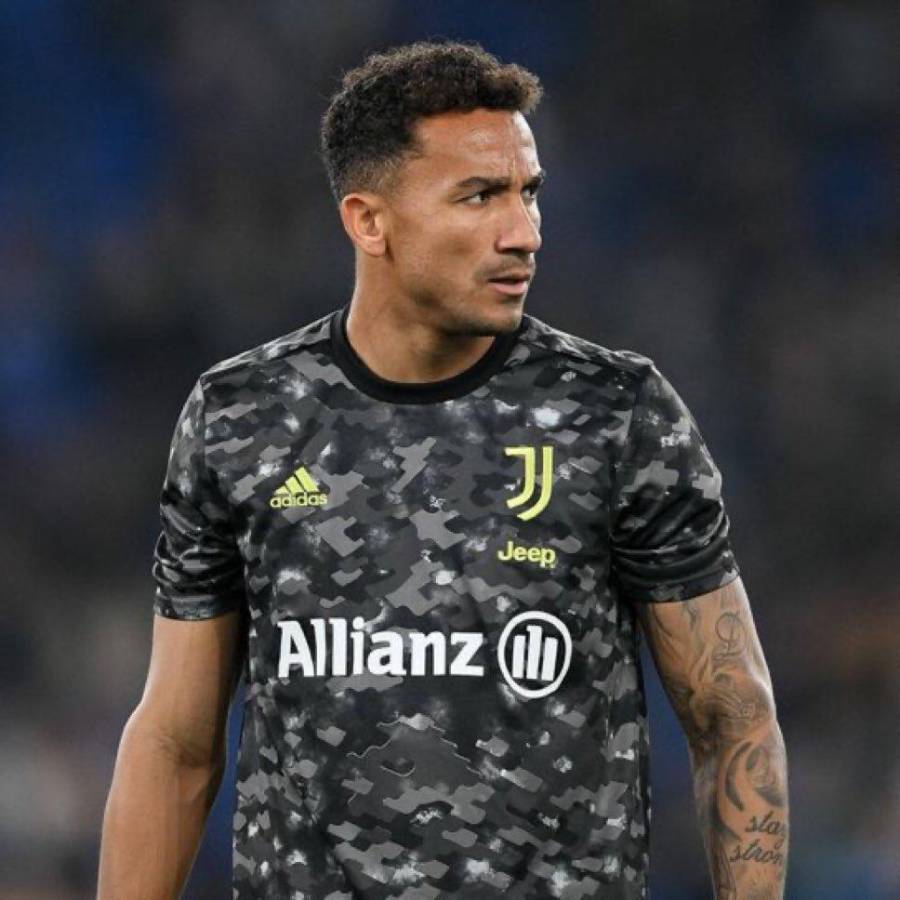 Mercado de fichajes: una figura se ofreció al Barcelona y el gran sacrificado; bomba de Salah y el City anuncia otro refuerzo