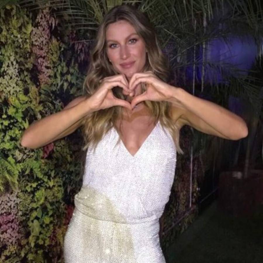 Preciosas: Las parejas más sexys de los jugadores en los playoffs de la NFL