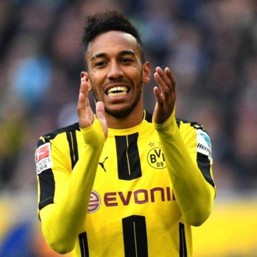 MERCADO EUROPEO: Barcelona cierra su segundo fichaje; Juventus por un crack del Real Madrid