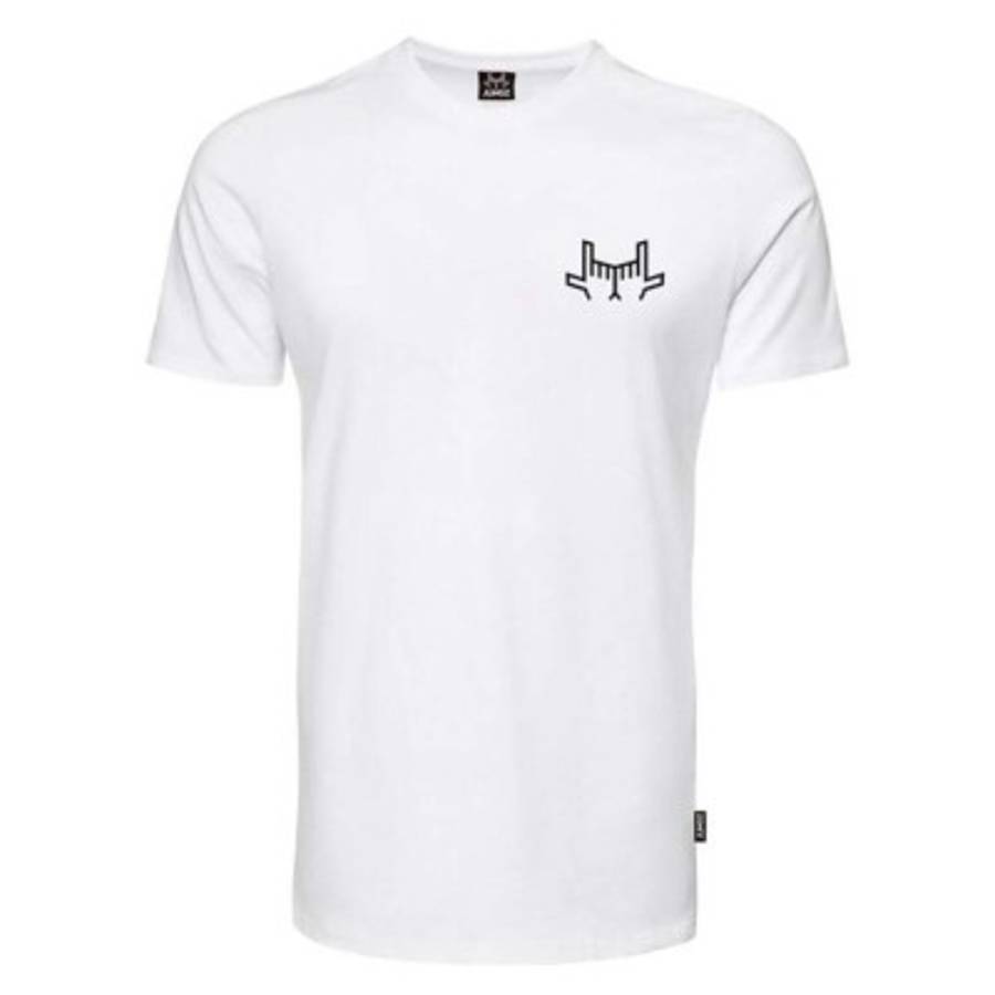 La marca que está construyendo Jesse Lingard para competirle a Cristiano Ronaldo