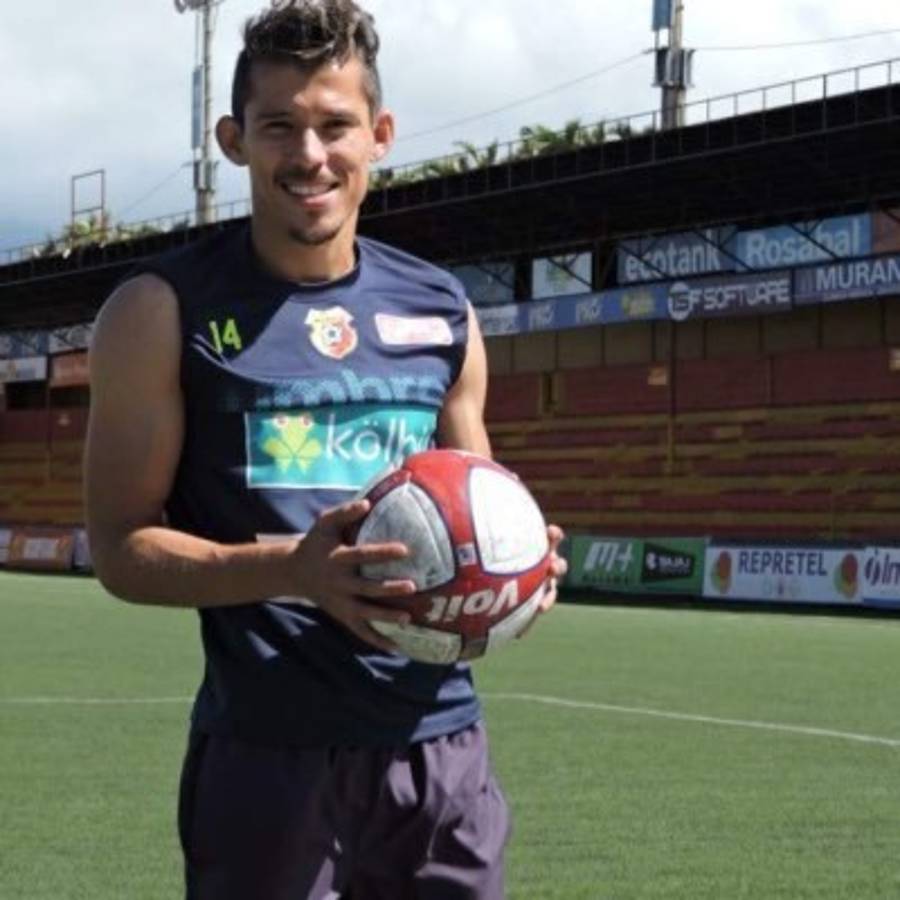 RUMORES Y FICHAJES: Clubes salvadoreños animan con todo el mercado