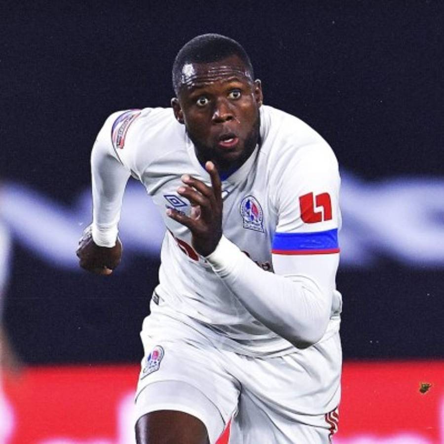 Alineación de Olimpia vs Motagua: Pedro Troglio y toda su artillería buscan volver a la senda del triunfo en el Clásico