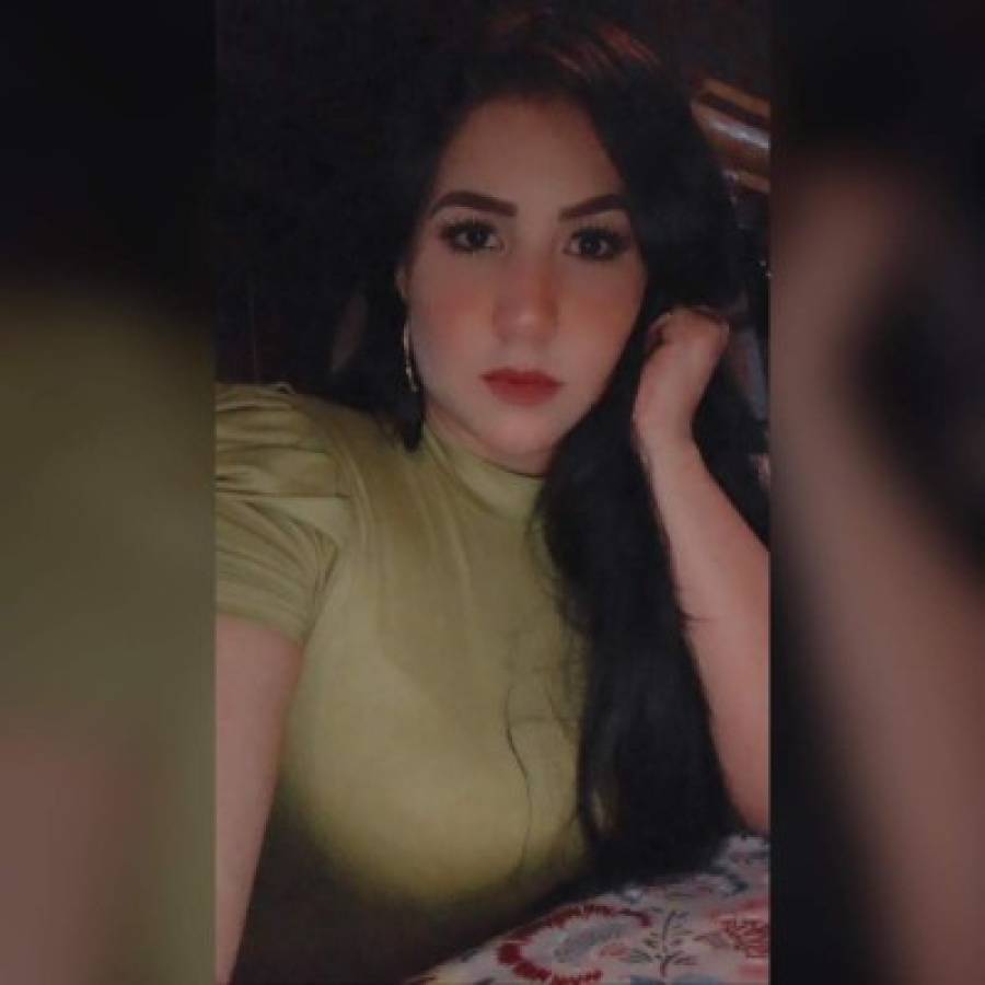 El emotivo mensaje de la hija de Chelato Uclés tras la muerte de su padre: 'Esto duele mucho'