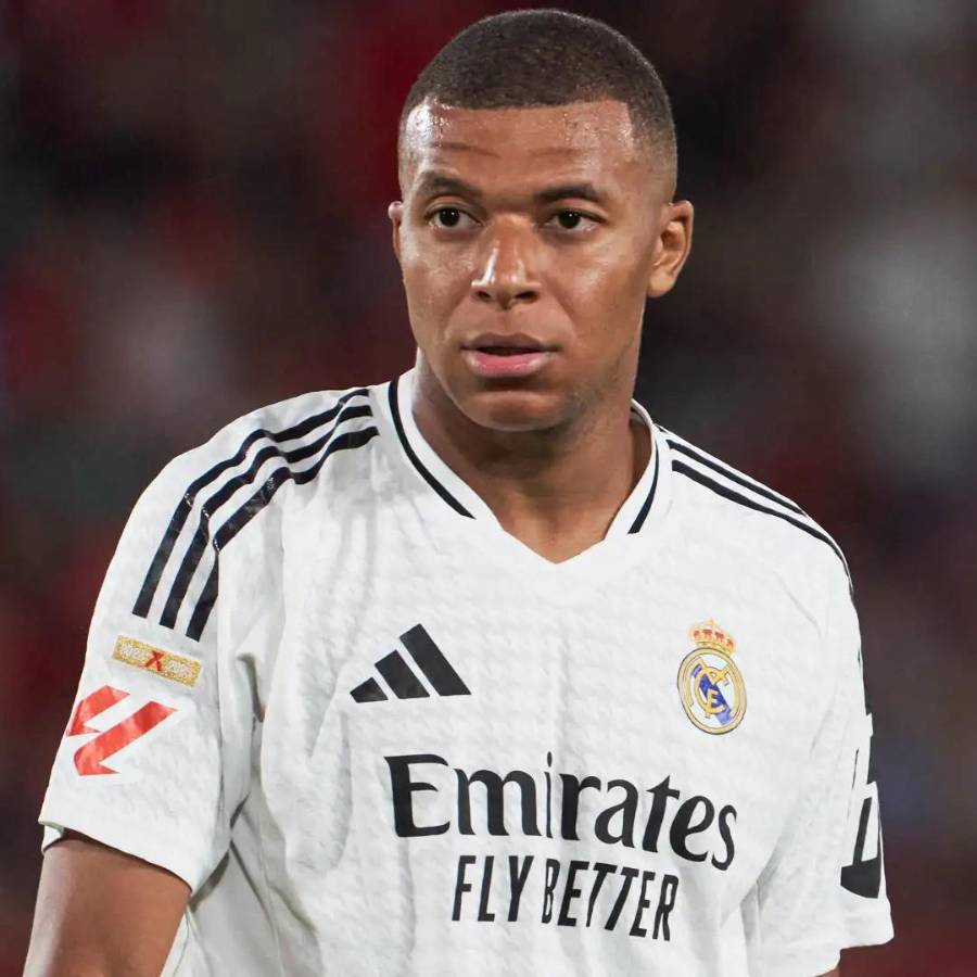 Alarma con Kylian Mbappé: el problema que sufre el fránces y que preocupa al Real Madrid; “confunde todos los mensajes”