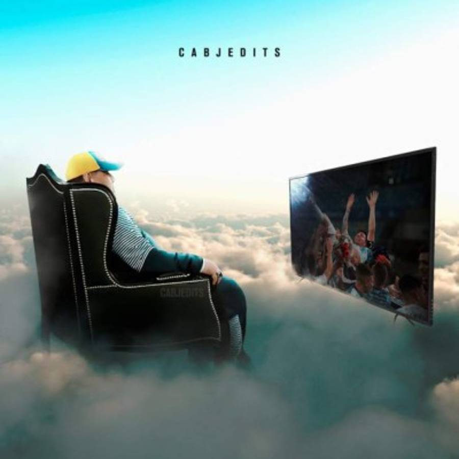 Los nuevos memes de Argentina campeón de la Copa América tienen una víctima más: Higuaín; no se olvidan de Messi y Neymar