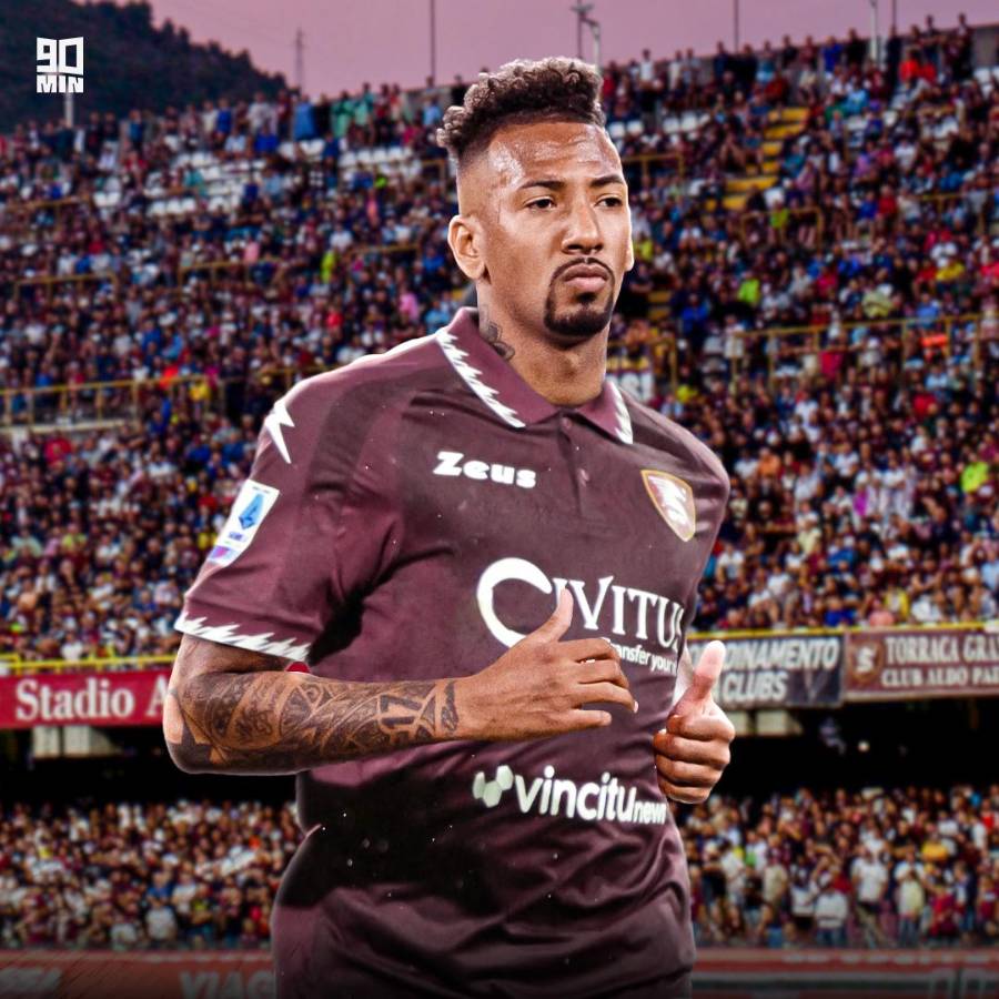 El dorsal de Mbappé la próxima temporada, su contrato evita que regrese a Barcelona y la decisión de Xavi Simons