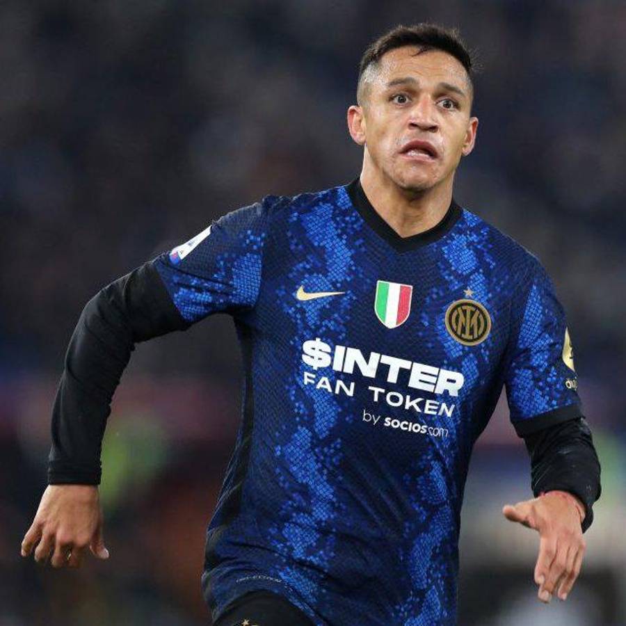 Giro inesperado de PSG con Mbappé, próxima baja del Real Madrid y Guardiola quiere pagar 55 millones por nuevo fichaje