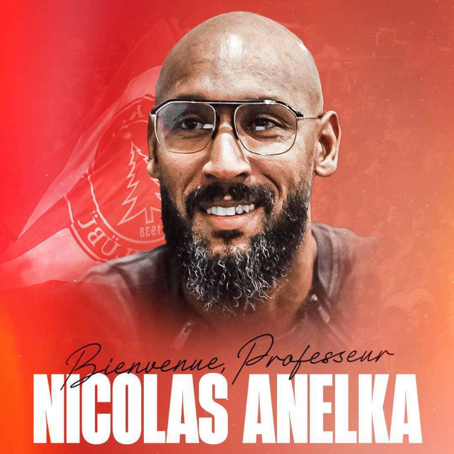 Mercado de fichajes: Mbappé decide su futuro y la postura del Barcelona con Xavi; Ancelotti le pide este ‘9’ al Real Madrid