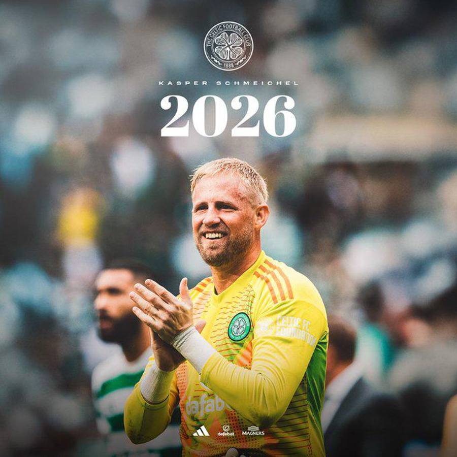 Se hartó de no jugar y se quiere ir de Real Madrid; Guardiola recibe duro golpe y la decisión de Barcelona con Pedri y Araújo