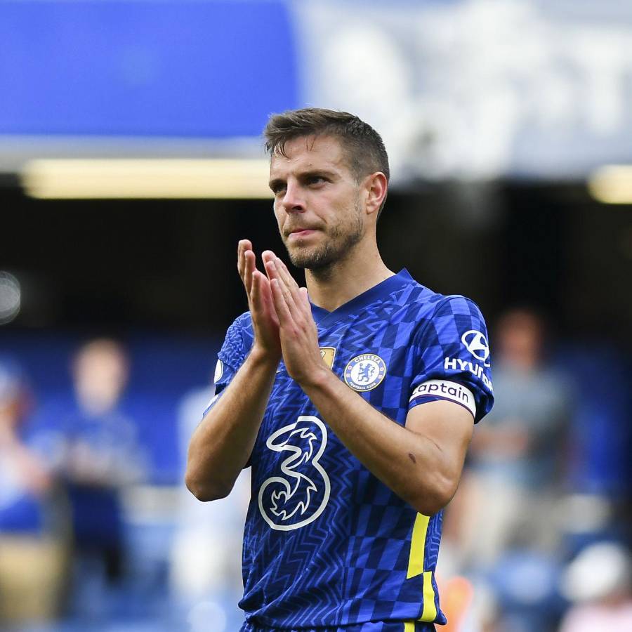 Mercado: Barcelona cierra fichaje millonario, los dos refuerzos del PSG y Man. United confirma el futuro de Cristiano Ronaldo