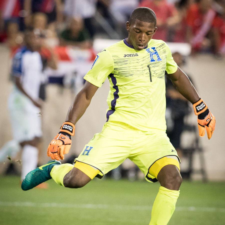 Fichajes Honduras: Destino de Alberth Elis, futuro de Buba López, noticias sobre David Suazo y el regreso desde Sudamérica