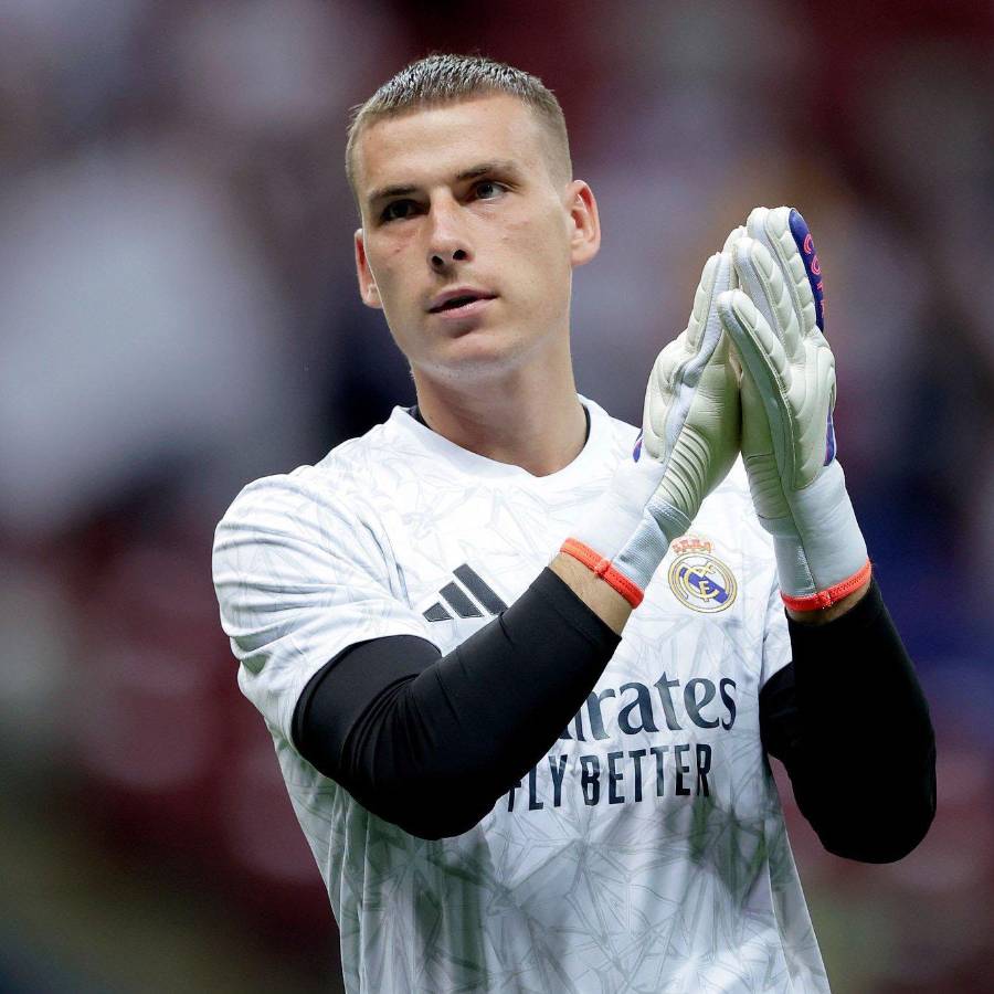 Giro inesperado con Keylor Navas y Sergio Ramos daría el bombazo; el feroz mensaje de Balotelli