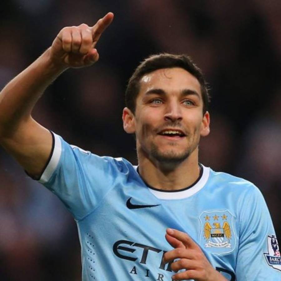 ¡Bombazos! Los principales rumores y fichajes del domingo por el mundo