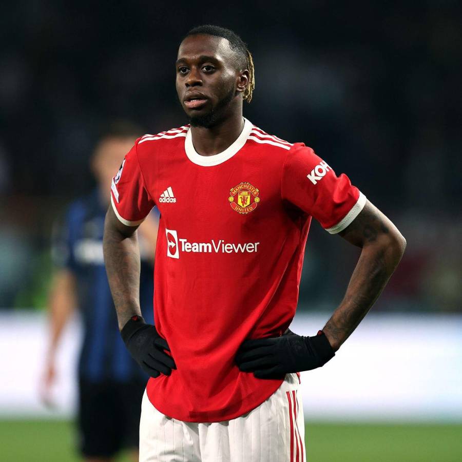 Nico Williams agita el mercado de fichajes y la oferta de 60 millones por Joao Félix; PSG pone en venta a tres jugadores