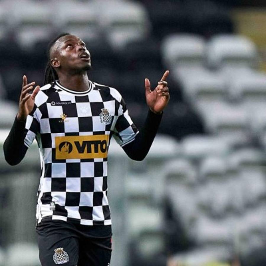 ¡Un 11 con sorpresas! La alineación que perfila Honduras para el juego del miércoles ante Bielorrusia