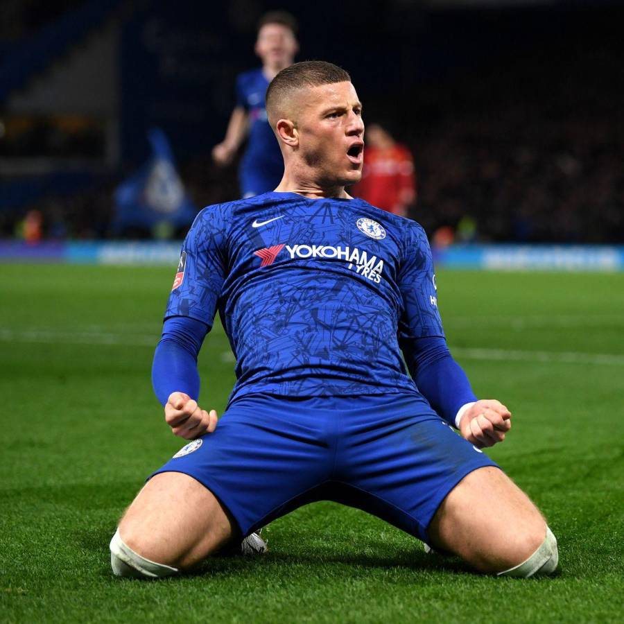 Ya está el primero: la lista de los millonarios refuerzos que buscará concretar el Newcastle en el mercado de fichajes