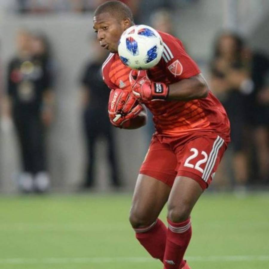 ¿Dónde jugarán? La incertidumbre ronda a los legionarios hondureños