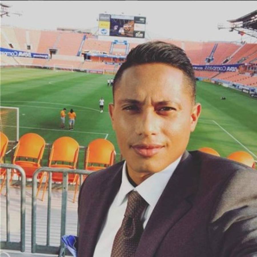 MERCADO: Hondureño a Costa Rica, Motagua tendría otra baja y UPN sigue fichando