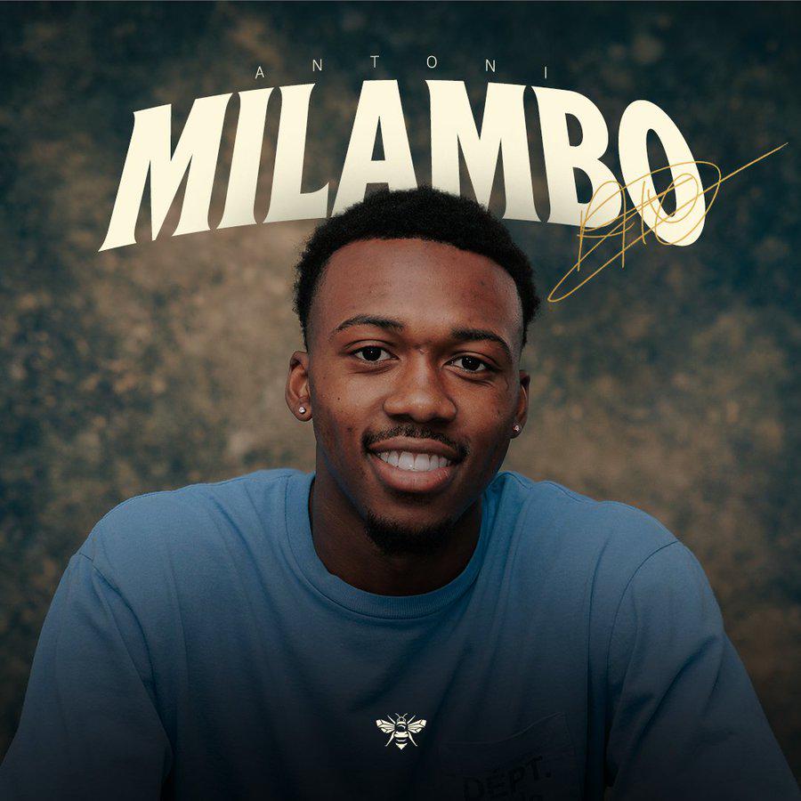 Barrida de Pep Guardiola, Flick lo descarta de Barcelona y Xabi Alonso da luz verde para que crack salga del Real Madrid