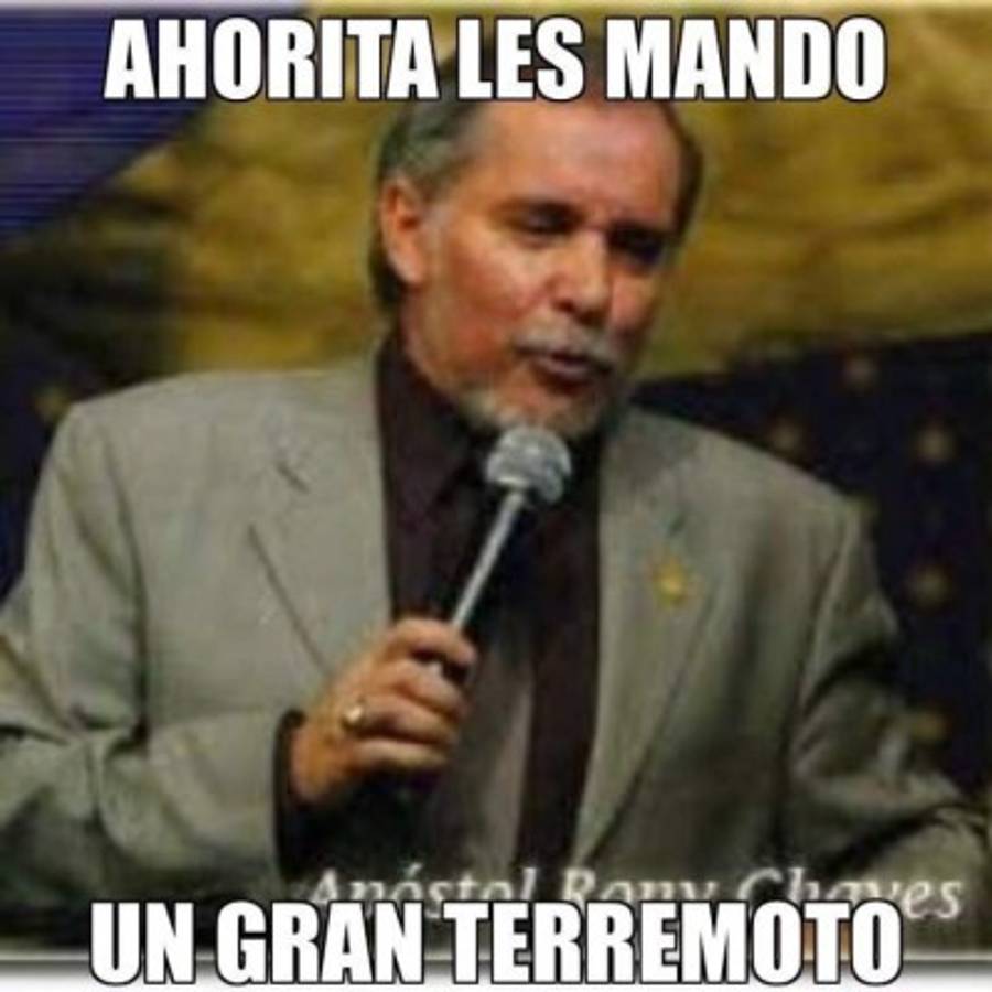 ¡Para morir de risa! La elección de nuevo presidente en Costa Rica dejó graciosos memes