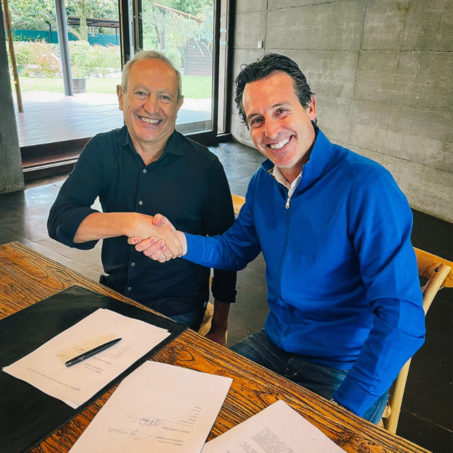 Keylor Navas se ofreció a un club de LaLiga y el anuncio de Mbappé; Chelsea y Milan definen a su nuevo entrenador