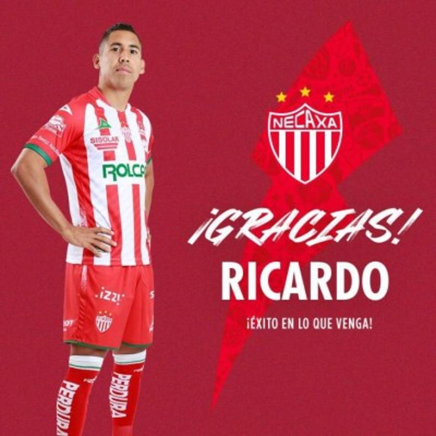 Mercado Liga MX: América oficializa fichajes, bombazo de Miguel Layún y Chivas busca lateral