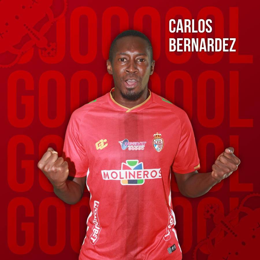 Mercado de fichajes Honduras: Palma tendría giro inesperado, legionario es negociado en Europa y Victoria a punto de traer a reconocido mexicano