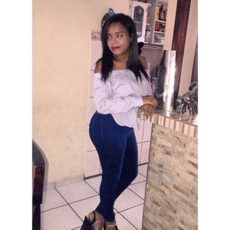 ¡CUÑADOS! Las bellas hermanas de jugadores de Liga Nacional de Honduras