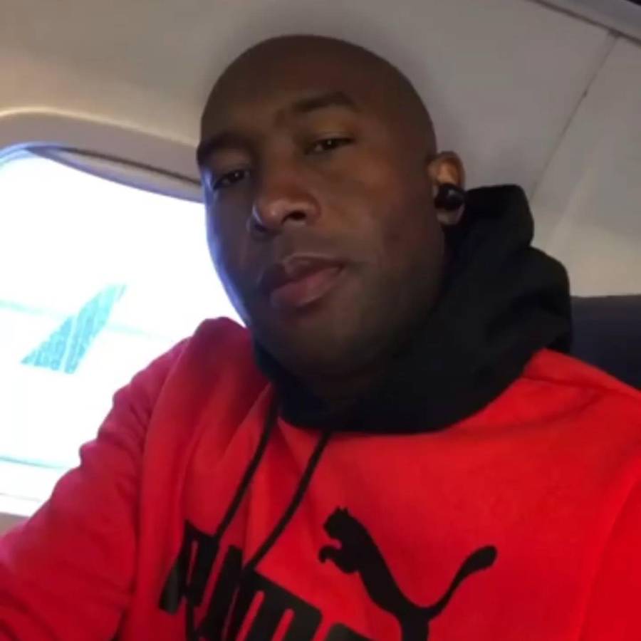 Uno falleció, varios viven en Estados Unidos y otro abraza TikTok: el presente de la última Selección de Honduras semifinalista en Copa Oro 2013