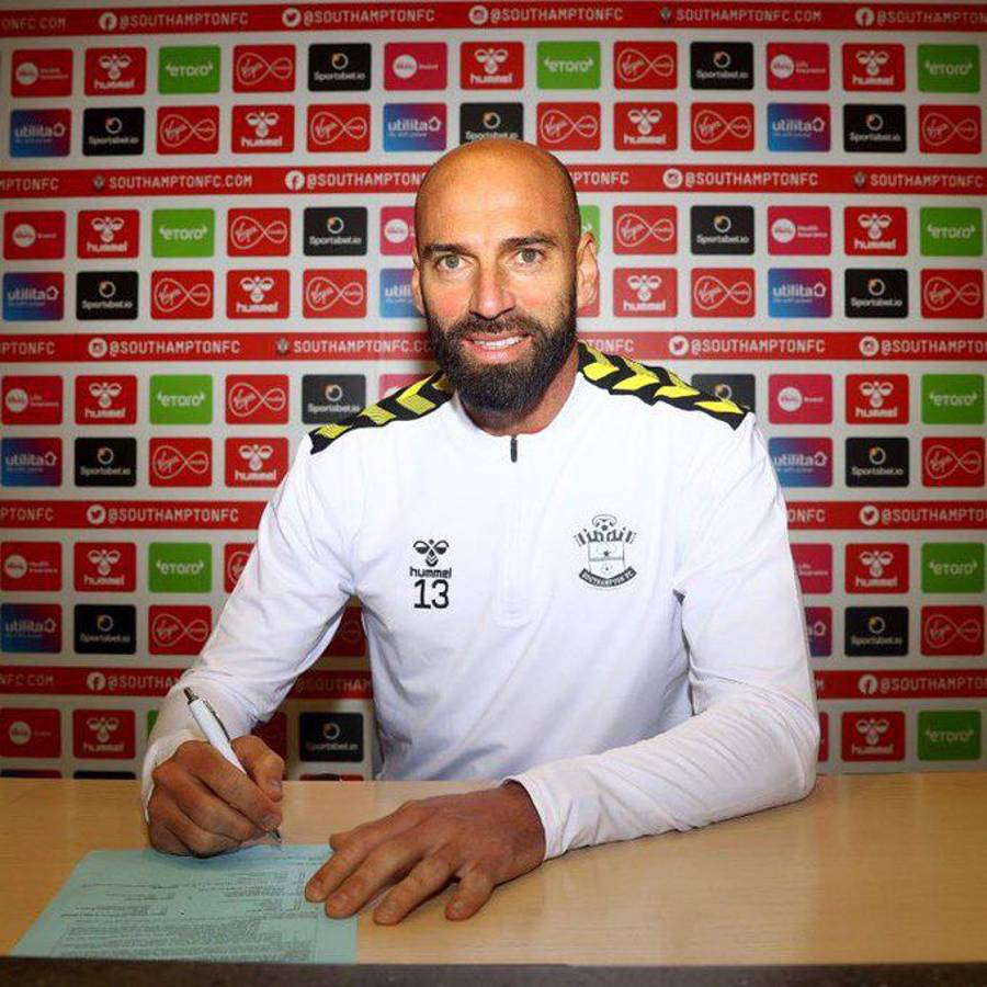 Mercado de fichajes: Dos bajas oficiales del Barcelona, el gigante que va por Neymar y Dani Alves a México