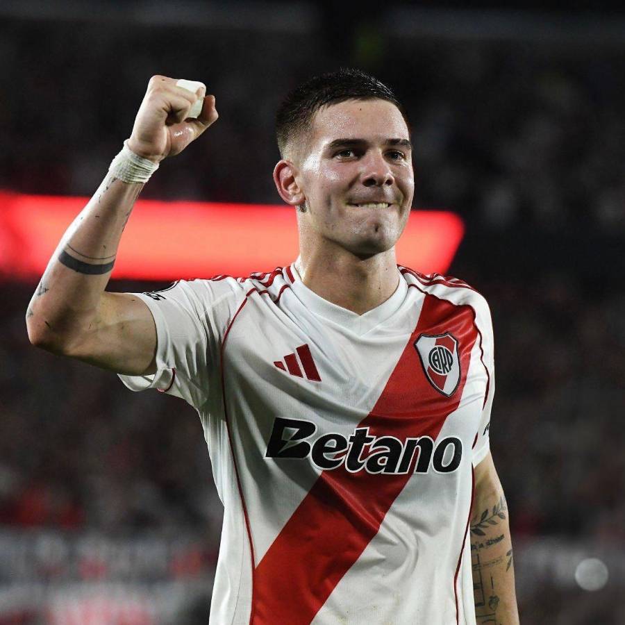 Guardiola lo compró por 40 millones, rechaza oferta del Barcelona, Xabi lo llamó y cierra su fichaje por Real Madrid