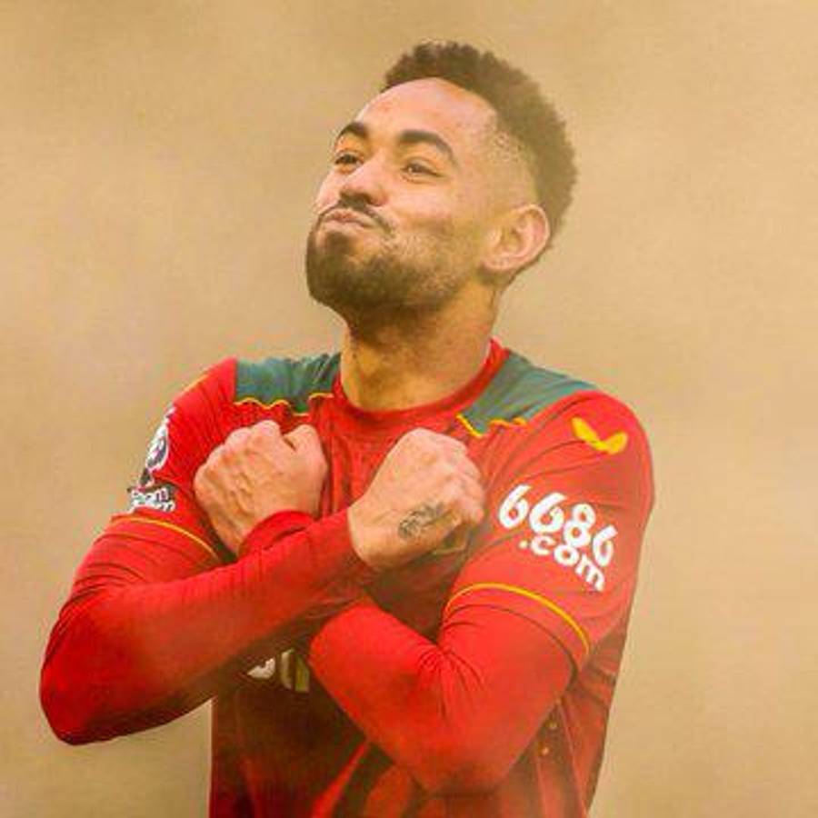 Se hartó de no jugar y se quiere ir de Real Madrid; Guardiola recibe duro golpe y la decisión de Barcelona con Pedri y Araújo