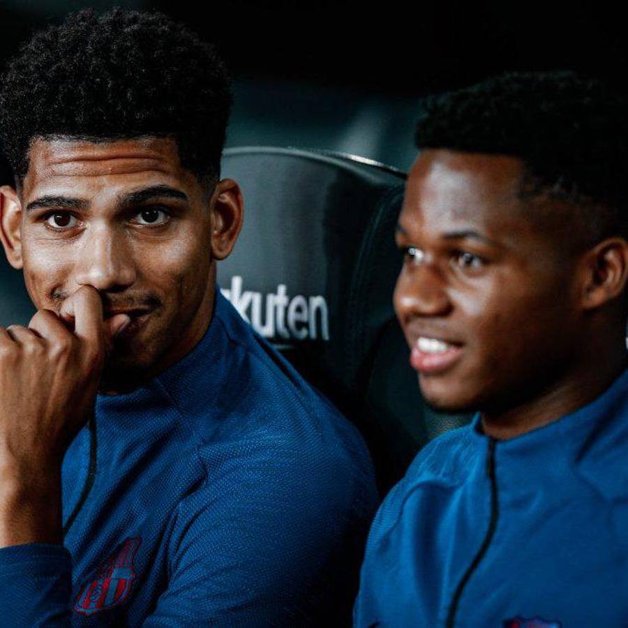 Mercado: Real Madrid busca el fichaje de un ex Barcelona, cambio de planes con Cristiano Ronaldo y la “bomba” de Luis Suárez