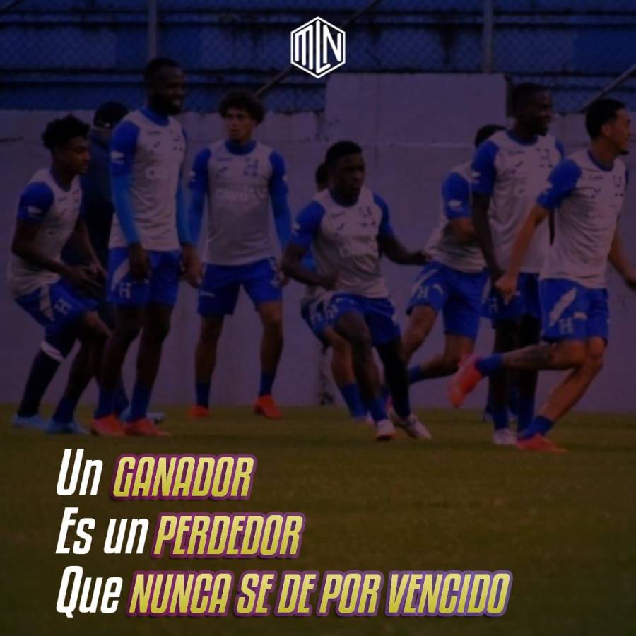 Brutales memes contra Honduras luego de firmar su peor eliminatoria: Coito y Bolillo son víctimas de las burlas