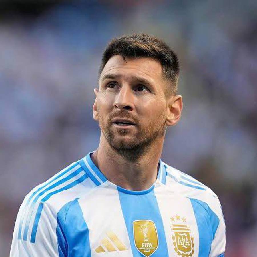 Giro inesperado con Messi: el equipo de Europa que le ofrece contrato, este será su salario y jugaría Champions: Pagaremos